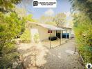 Vente Terrain Frejus 2 pieces 200 m2