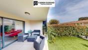Vente Appartement Saint-raphael 2 pieces 53 m2