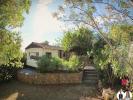 Vente Terrain Frejus 3 pieces 342 m2