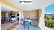 Vente Appartement Saint-raphael 2 pieces 25 m2