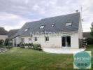 Vente Maison Saint-gervais-la-foret 5 pieces 160 m2