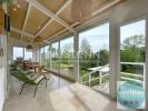 Vente Maison Seur 8 pieces 200 m2