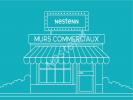 Vente Commerce Blois 270 m2