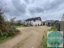 Vente Maison Vineuil 8 pieces 202 m2