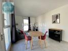 Location Appartement Blois 22 m2