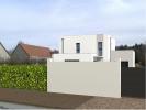 Vente Maison Mont-pres-chambord 6 pieces 163 m2