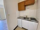 Location Appartement Blois 25 m2
