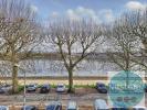 Location Local commercial Blois 4 pieces 100 m2