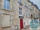 Location Local commercial Blois 3 pieces 105 m2