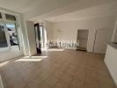 Location Appartement Blois 2 pieces 42 m2
