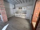 Location Appartement Blois 3 pieces 65 m2