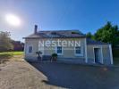 Vente Maison Vendome 8 pieces 140 m2