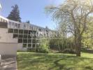 Vente Appartement Blois 49 m2