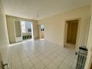 Location Appartement Blois 2 pieces 45 m2