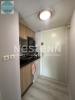 Location Appartement Blois 16 m2