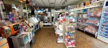 Vente Commerce Blois 50 m2
