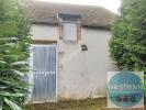 Vente Maison Saint-claude-de-diray 182 m2