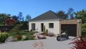 Vente Maison Guipel 87 m2
