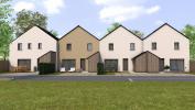 Vente Maison Parthenay-de-bretagne 97 m2