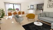 Vente Maison Laille 5 pieces 95 m2
