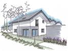 Vente Maison Seynod 4 pieces 111 m2