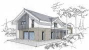 Vente Maison Loisin 4 pieces 103 m2