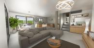 Vente Maison Annemasse 5 pieces 110 m2
