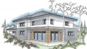 Vente Maison Sevrier 5 pieces 130 m2
