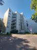 Location Appartement Saint-herblain 3 pieces 67 m2