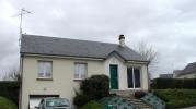 Location Maison Gorron 4 pieces 80 m2
