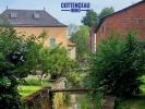 Vente Maison Poiteviniere 5 pieces 130 m2