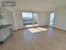 Location Appartement Lille 4 pieces 78 m2