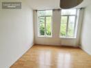Location Appartement Lille 22 m2