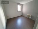 Location Appartement Lille 19 m2
