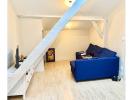 Location Appartement Toulouse 2 pieces 43 m2