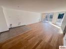 Vente Appartement Ramonville-saint-agne 5 pieces 102 m2