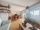 Vente Appartement Villefranche-sur-saone 3 pieces 84 m2