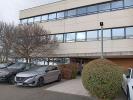 Location Bureau Quint-fonsegrives 5 pieces 111 m2