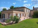 Vente Prestige Gratentour 10 pieces 300 m2