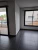 Location Appartement Collonges-au-mont-d'or  3 pieces 75 m2