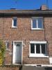 Vente Maison Noyelles-godault 3 pieces 55 m2