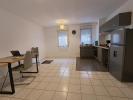 Vente Appartement Montauban 3 pieces 60 m2