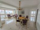 Vente Appartement Paris-13eme-arrondissement 3 pieces 64 m2