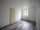 Location Appartement Blainville-sur-l'eau 2 pieces 40 m2