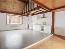 Vente Appartement Lille 2 pieces 51 m2