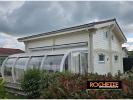 Vente Maison Montrond-les-bains 5 pieces 126 m2
