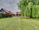 Vente Maison Fleurbaix 6 pieces 260 m2