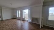 Location Appartement Toulouse 4 pieces 56 m2