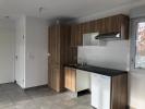 Location Appartement Toulouse 2 pieces 41 m2