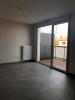 Location Appartement Toulouse 2 pieces 39 m2